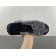 EMINEM JBM231-M19-C1 4 RETRO JORDAN ENCORE 0812
